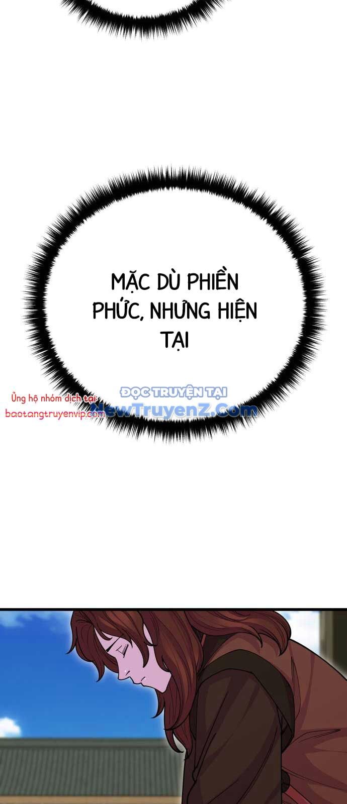 Trang 86