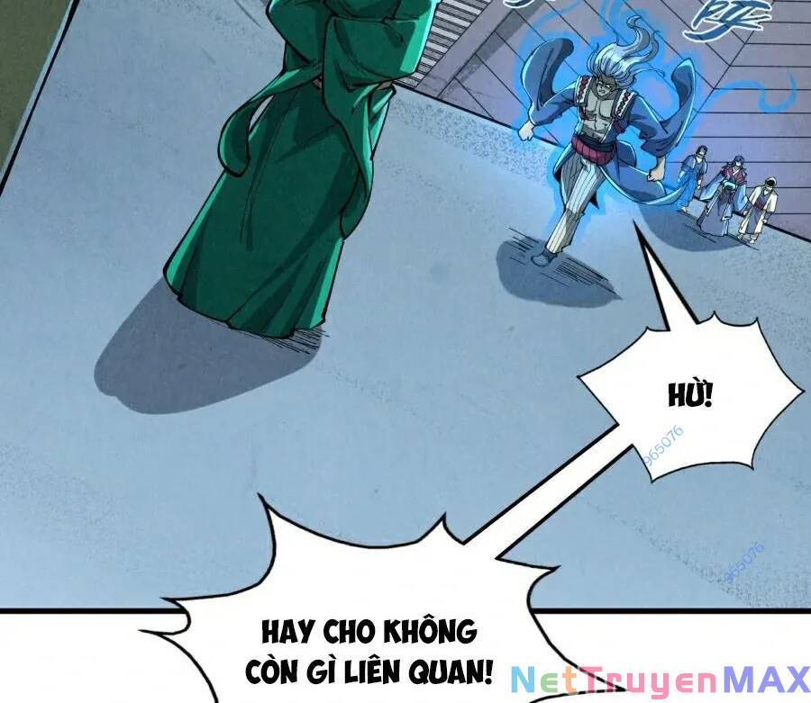 Chương 216 - trang 76