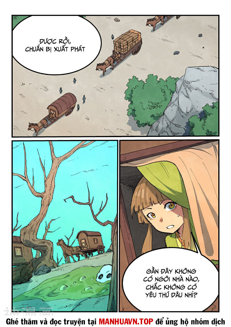 Trang 3