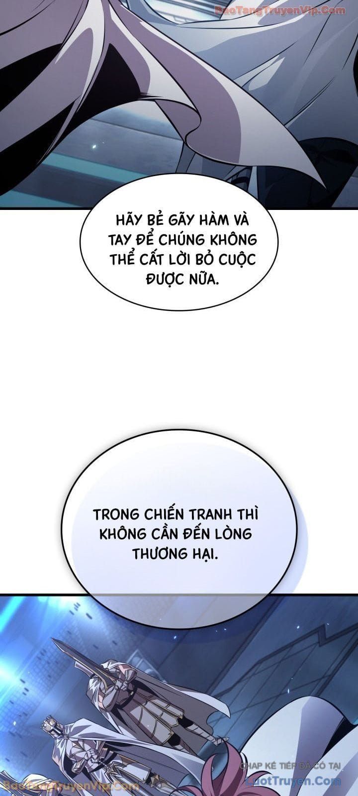 Chương 191 - trang 17
