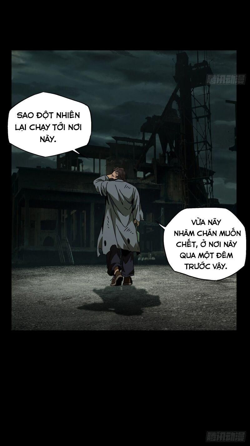 Chương 89 - trang 25