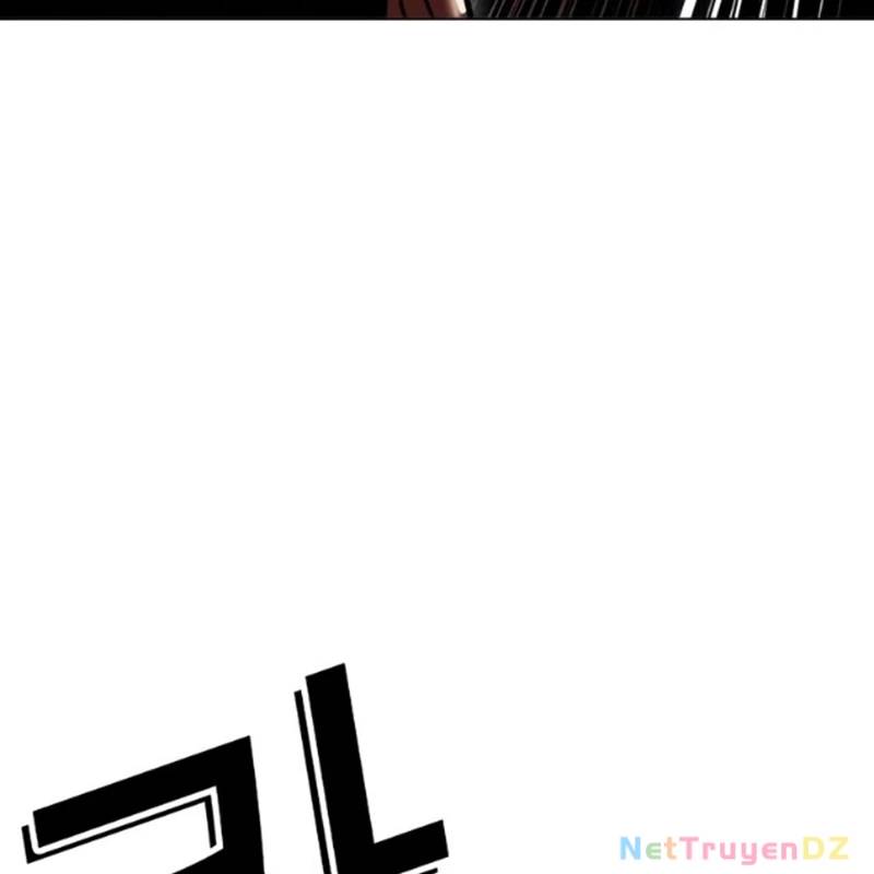 Trang 95