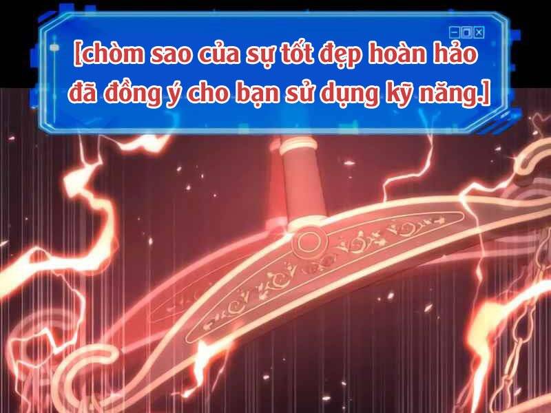 Chương 105 - trang 27