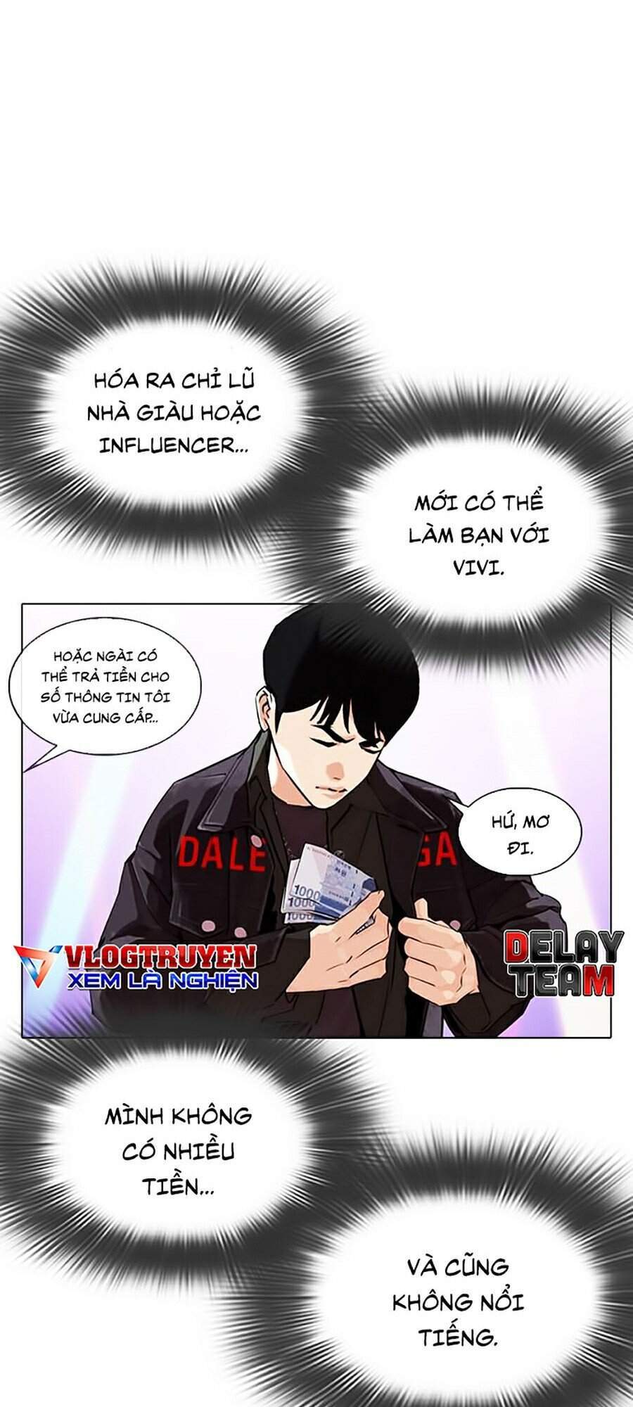 Trang 57