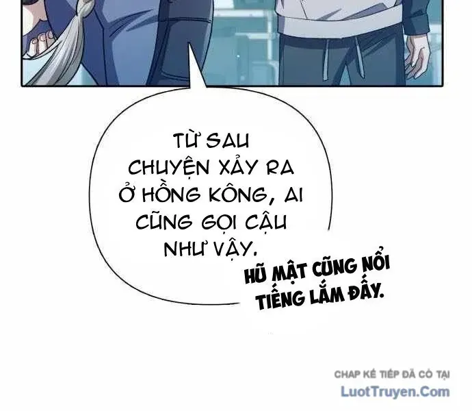 Trang 183