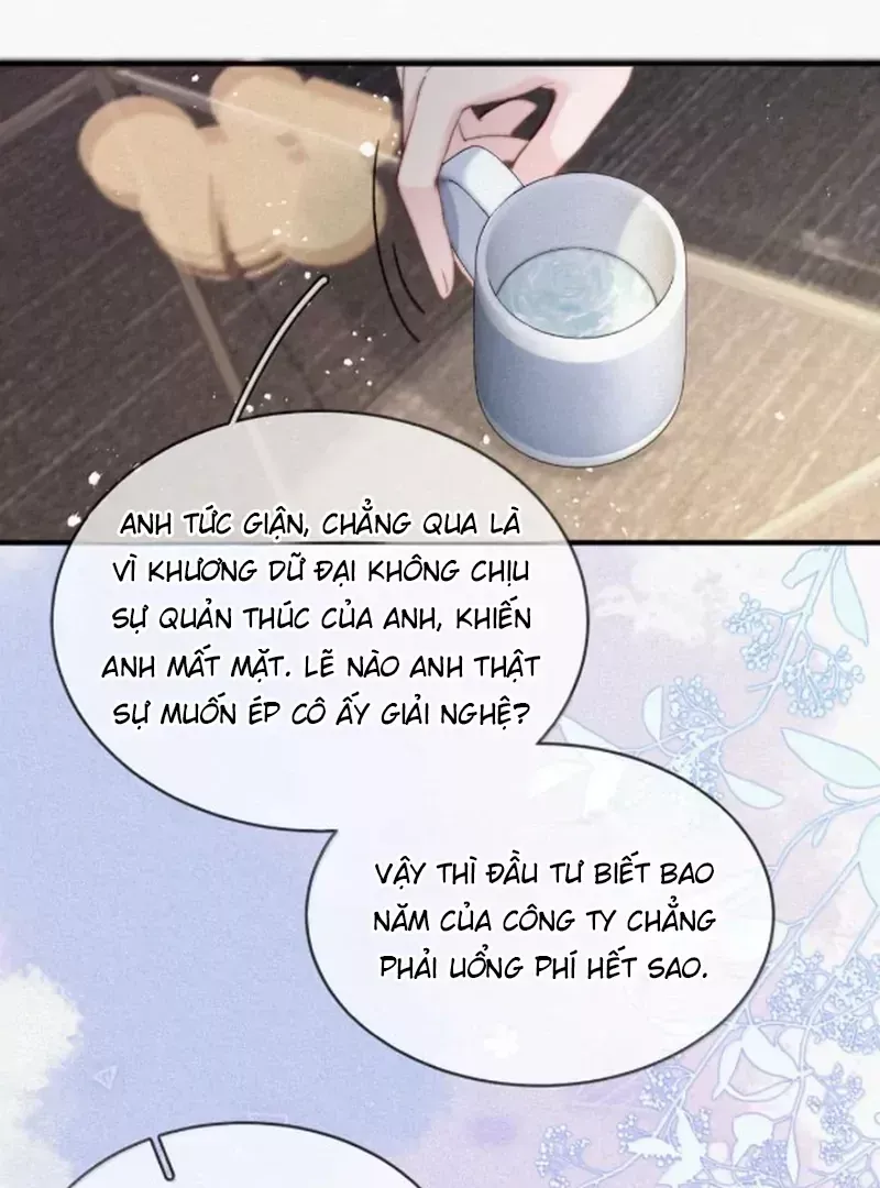 Chương 45 - trang 11
