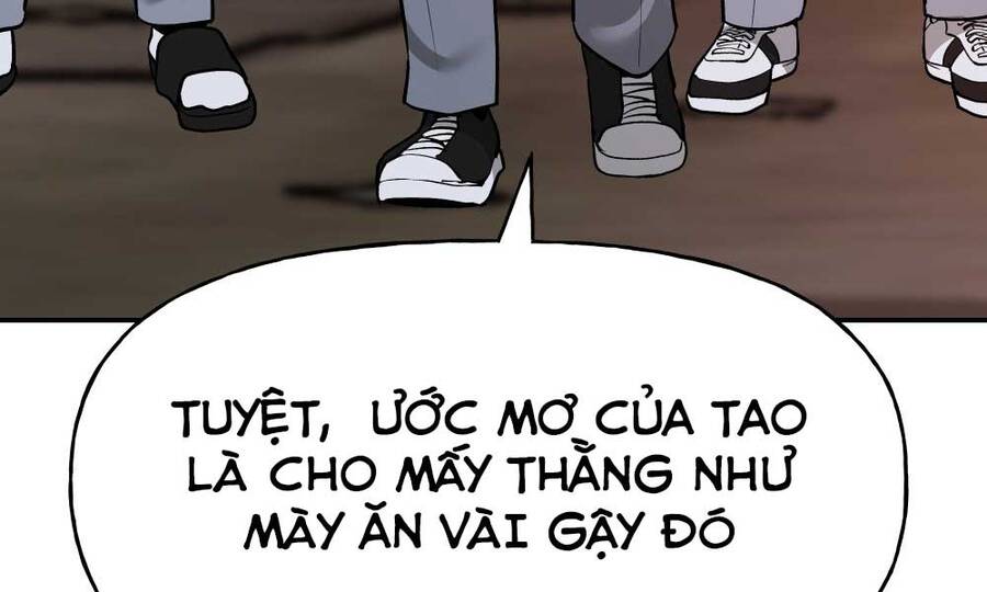 Chương 16.5 - trang 143