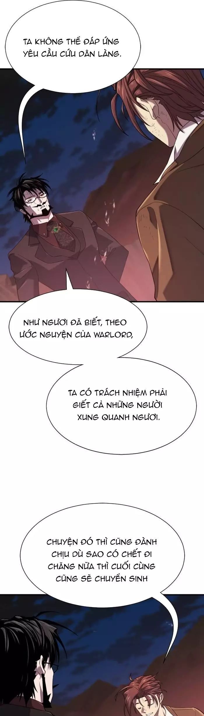 Chương 204 - trang 17