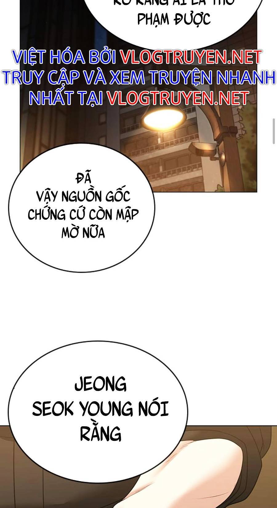Chương 30 - trang 82