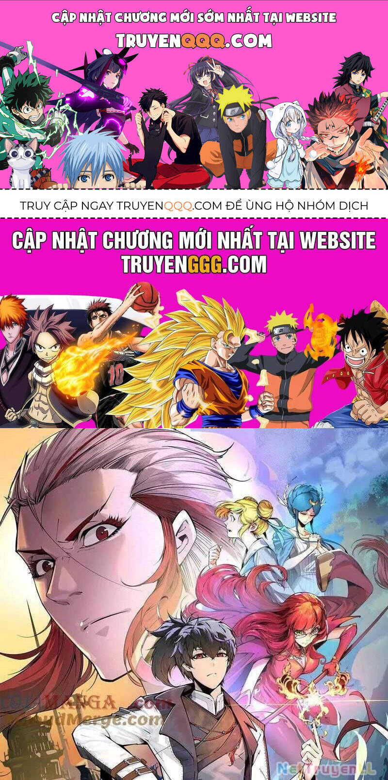 Chương 323 - trang 1