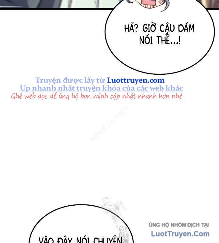 Chương 180 - trang 13