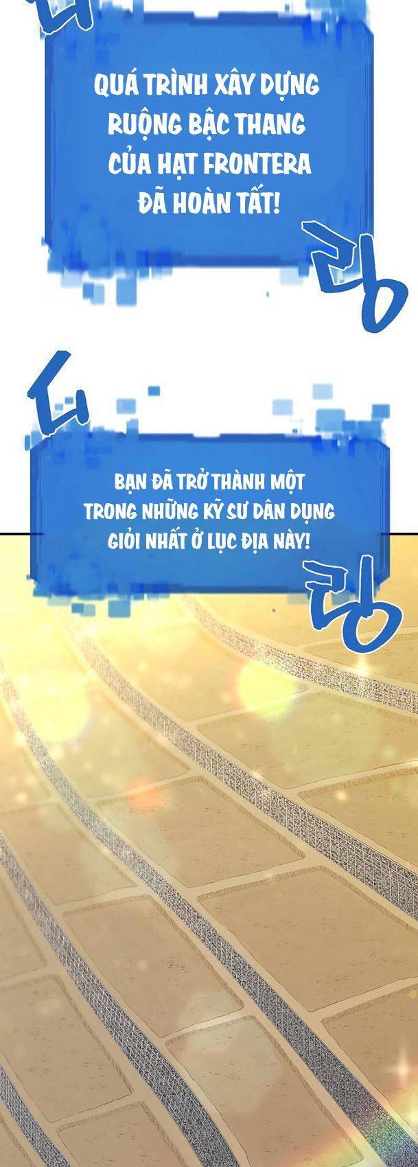 Chương 69 - trang 40
