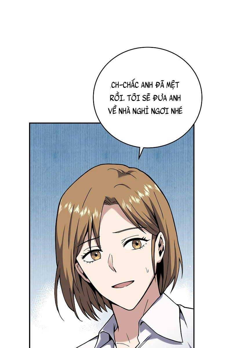 Trang 68