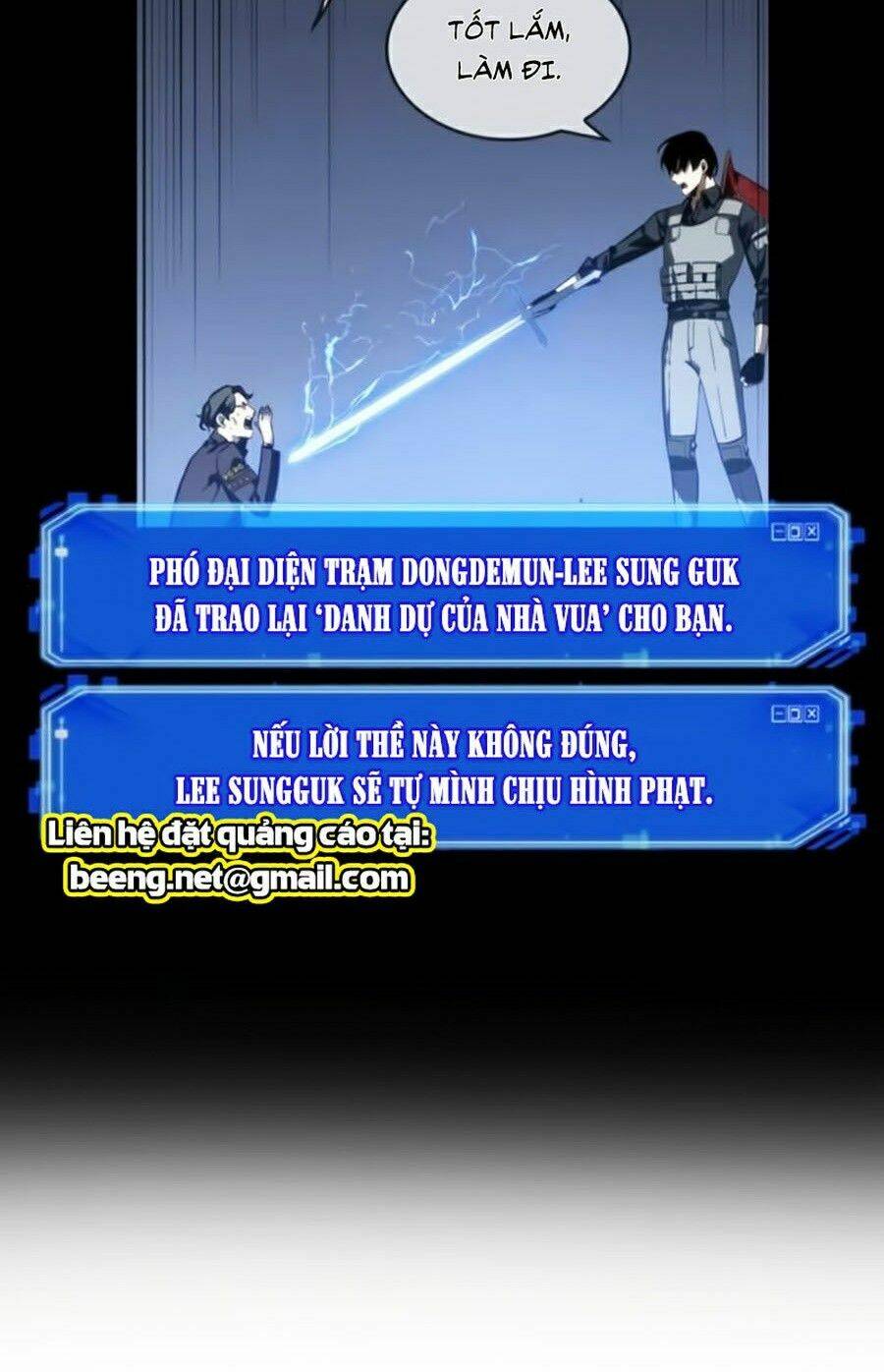 Trang 106