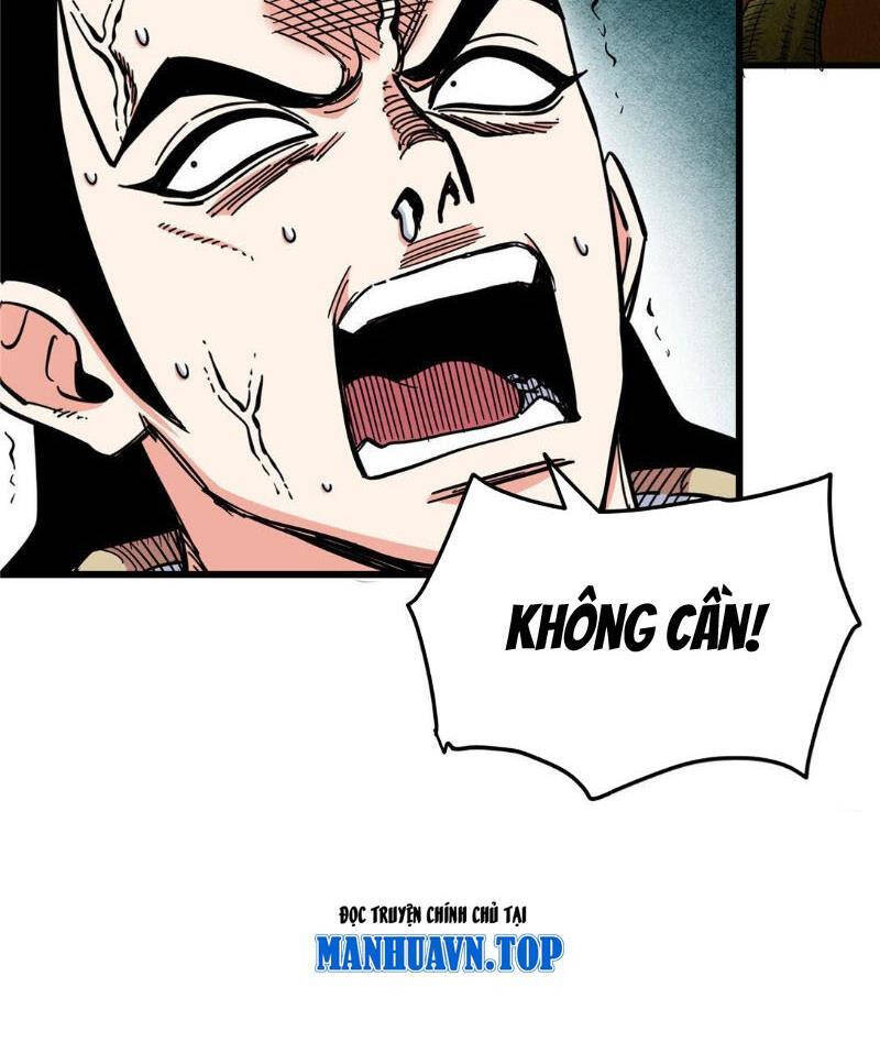 Chương 109 - trang 26