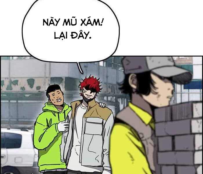 Trang 138