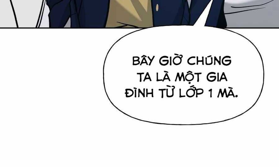 Chương 9 - trang 273