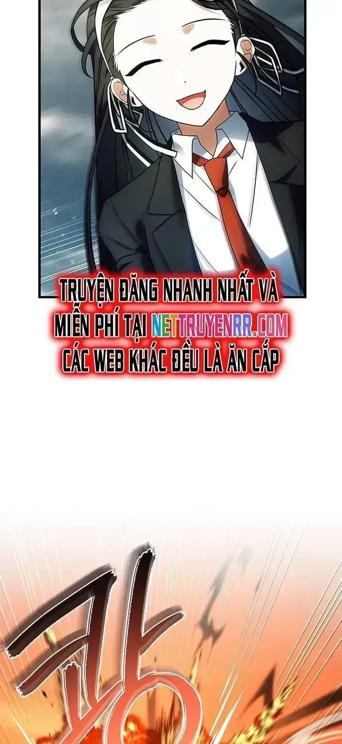Trang 58