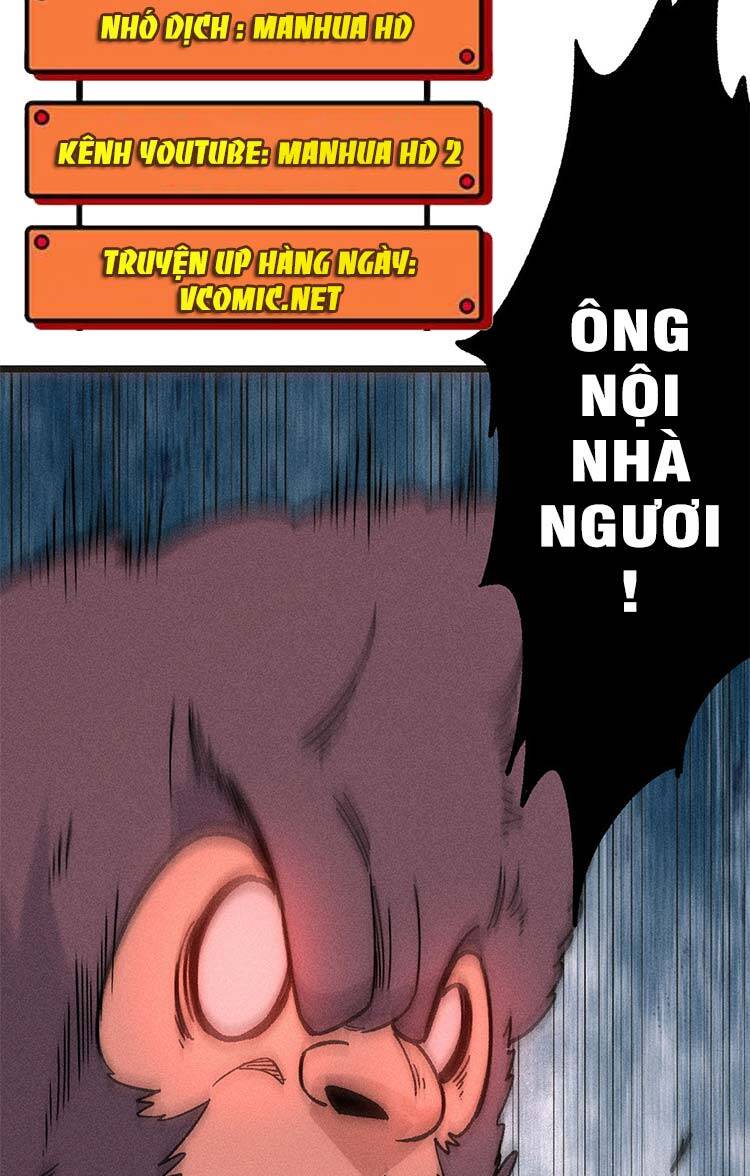 Trang 72