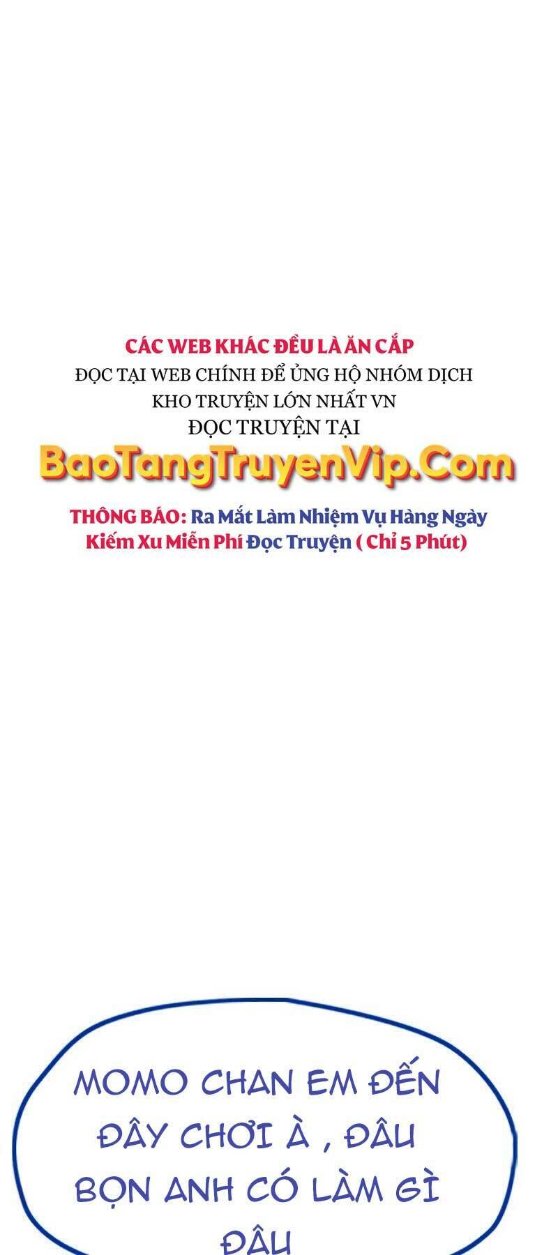 Chương 451 - trang 121