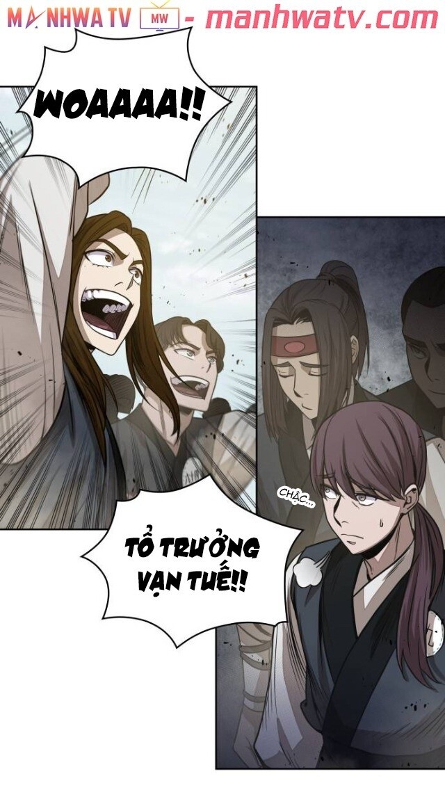 Trang 50