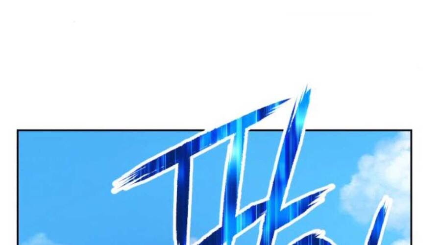 Trang 178