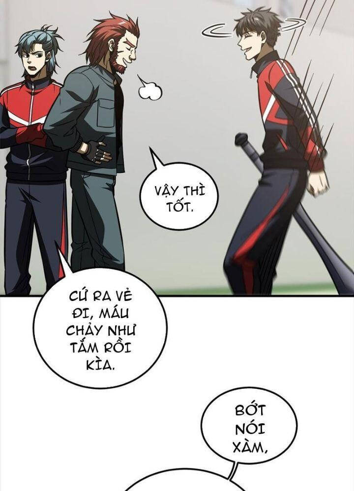 Trang 52