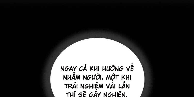Trang 86