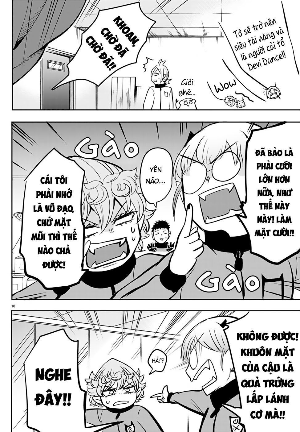 Trang 16