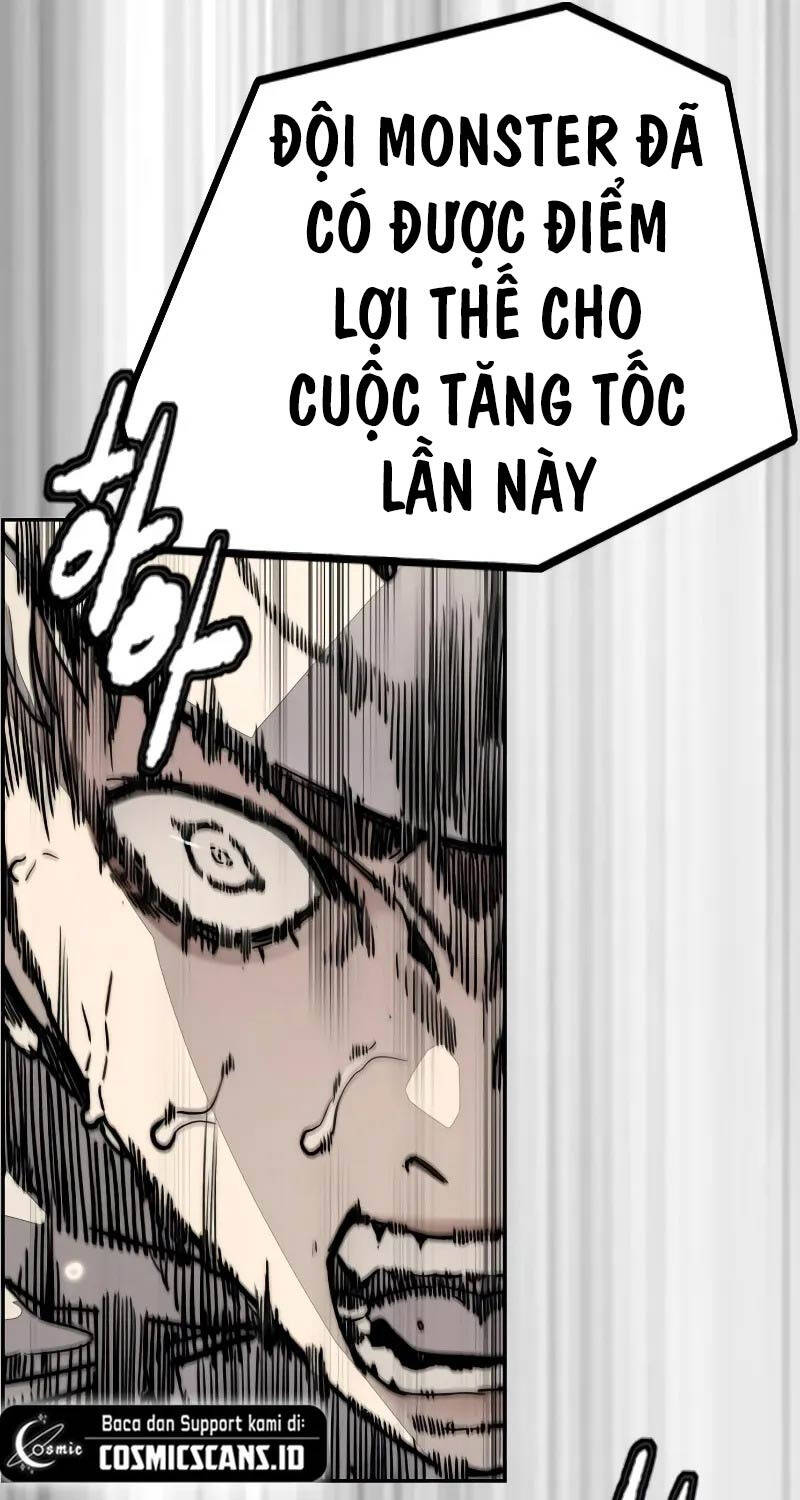 Trang 190