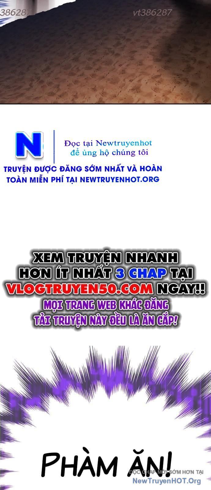 Chương 131 - trang 82
