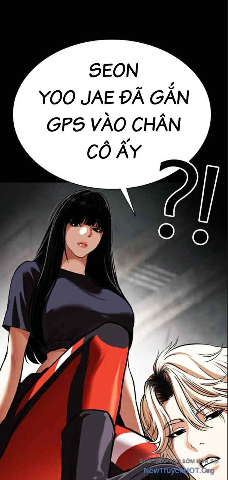 Trang 66