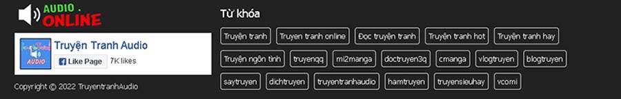 Chương 519 - trang 10