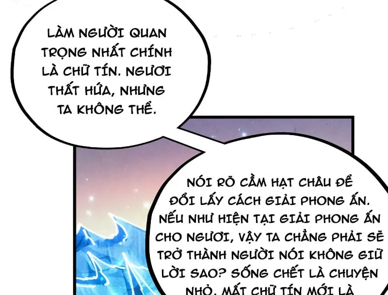 Chương 527 - trang 48