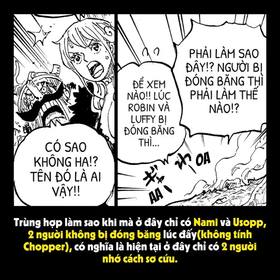 Chương 1188.1 - trang 35