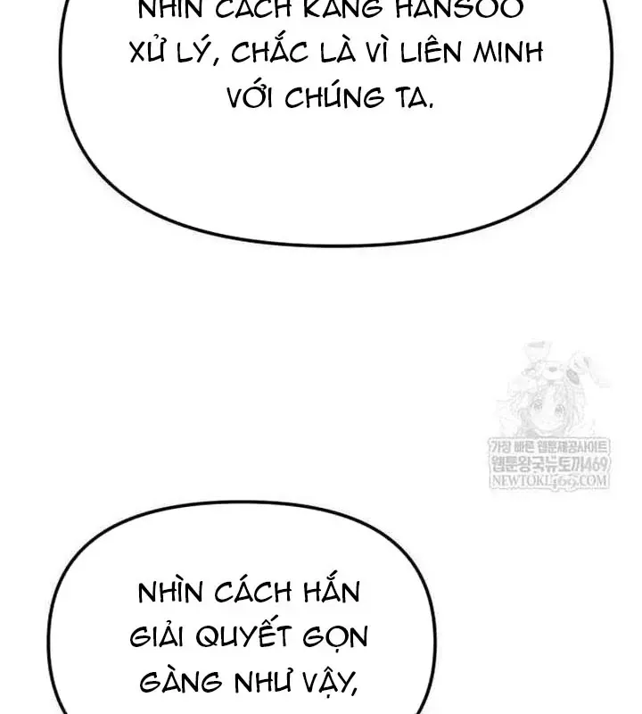 Trang 199