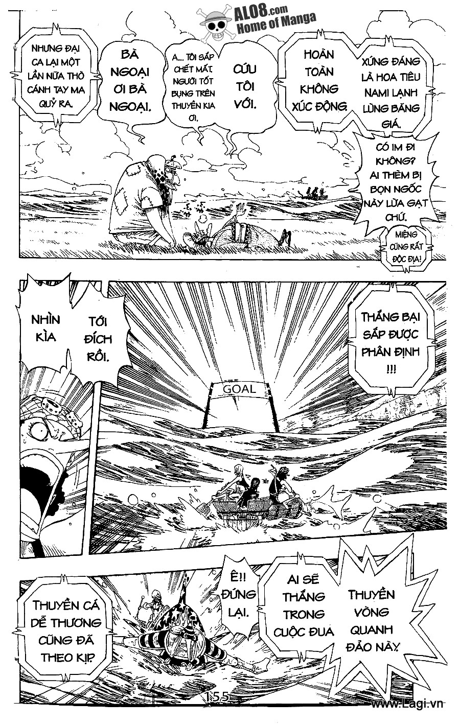 Chương 308 - trang 13