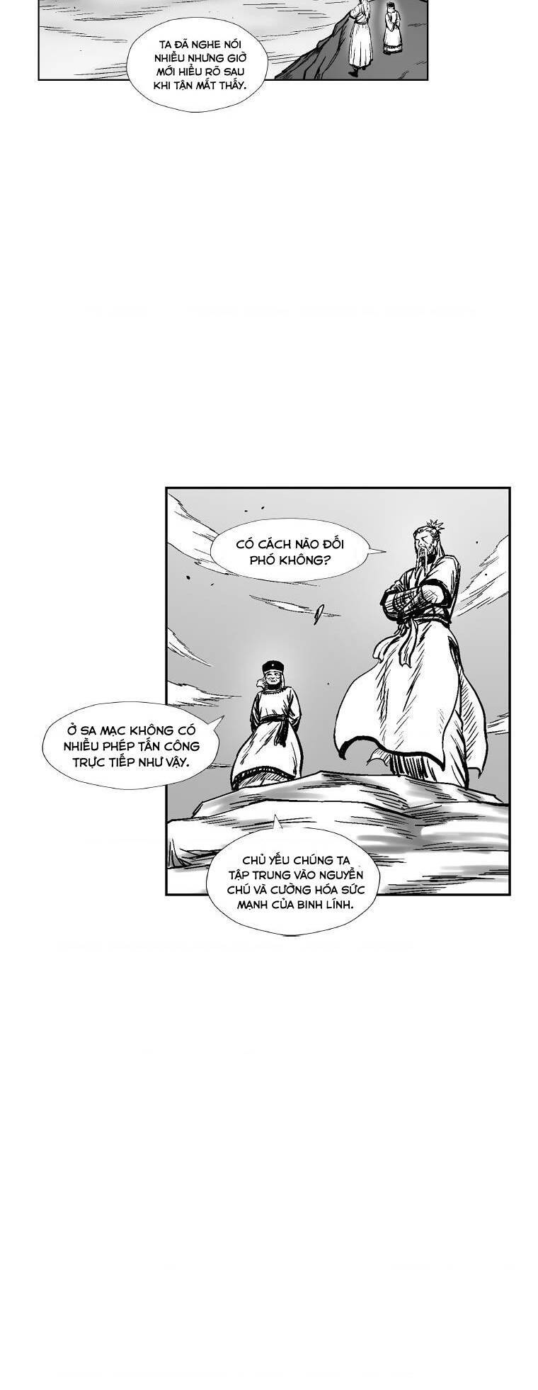 Trang 32