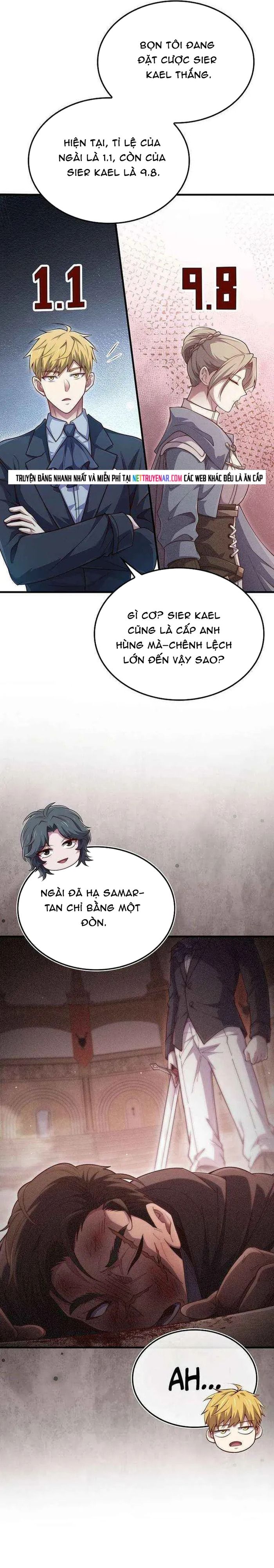 Chương 189 - trang 30