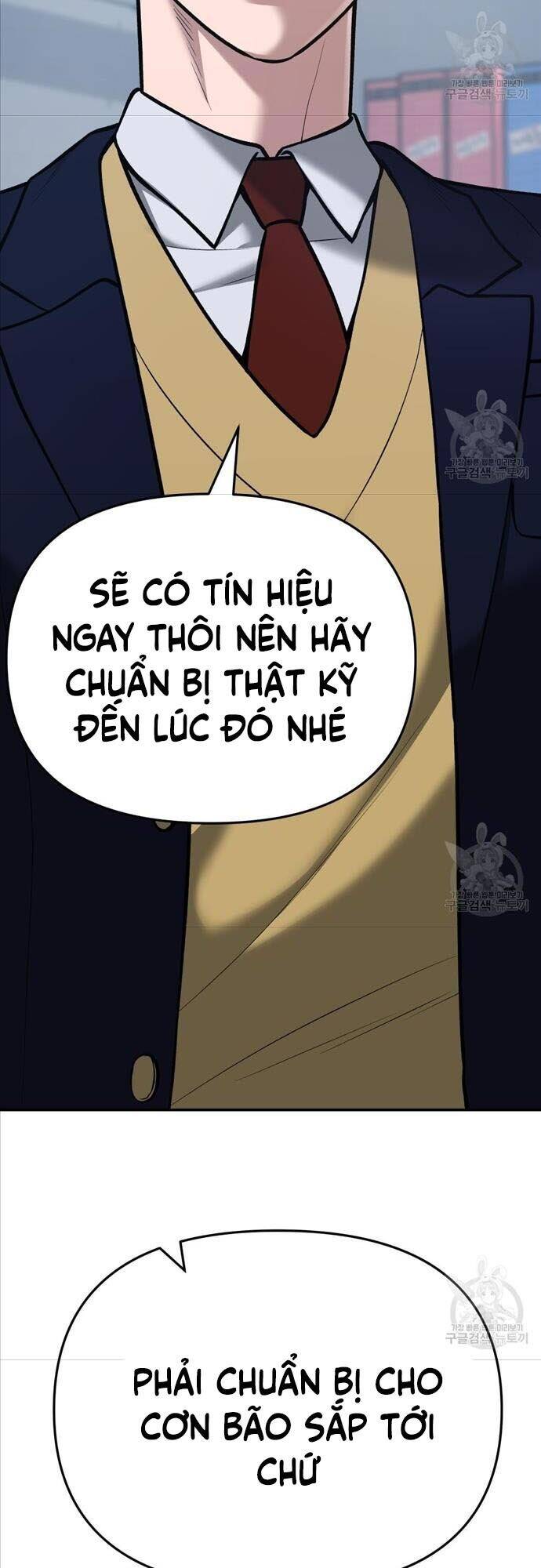 Trang 94