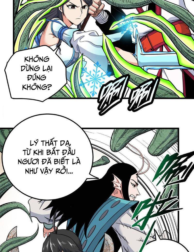 Chương 109 - trang 29