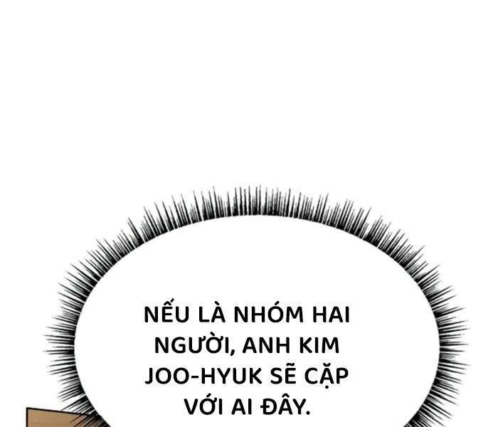 Trang 131