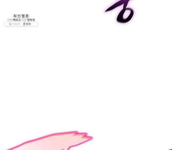 Trang 170