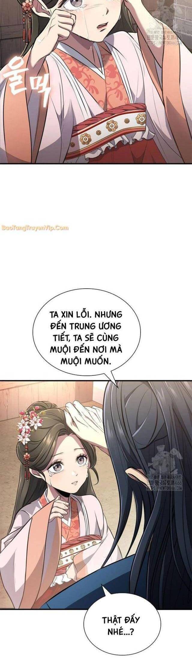 Chương 4 - trang 47