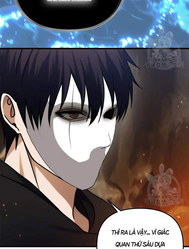 Chương 104 - trang 72