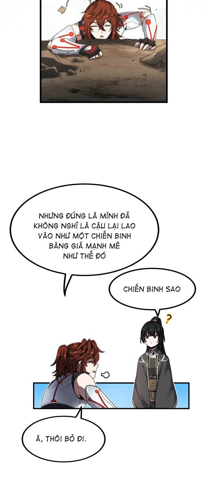 Trang 332