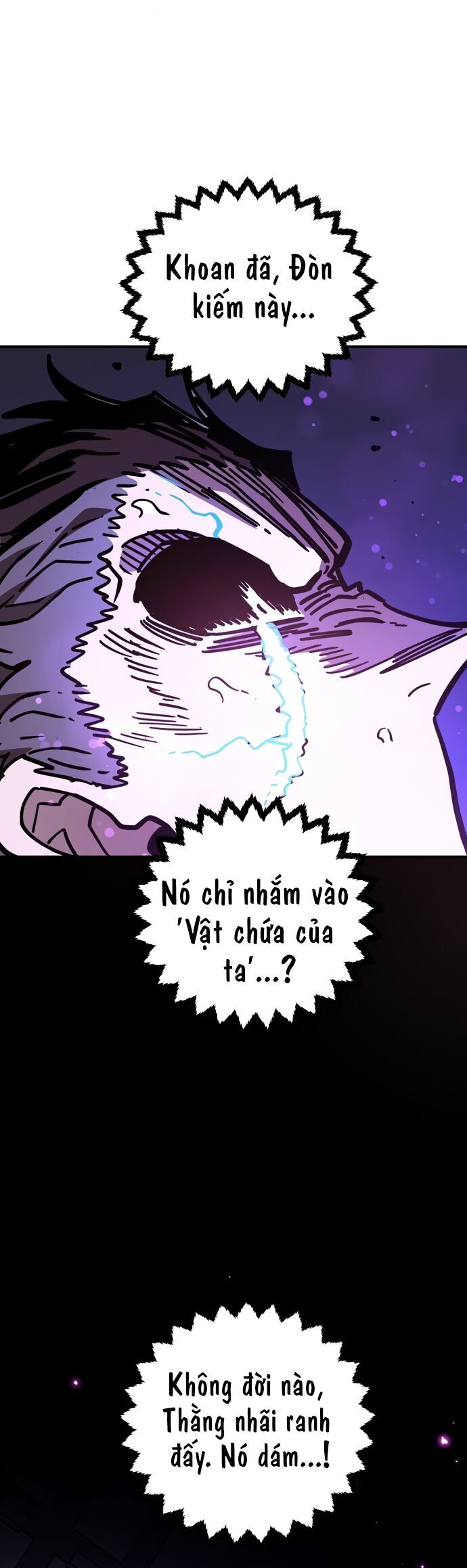Chương 242 - trang 45