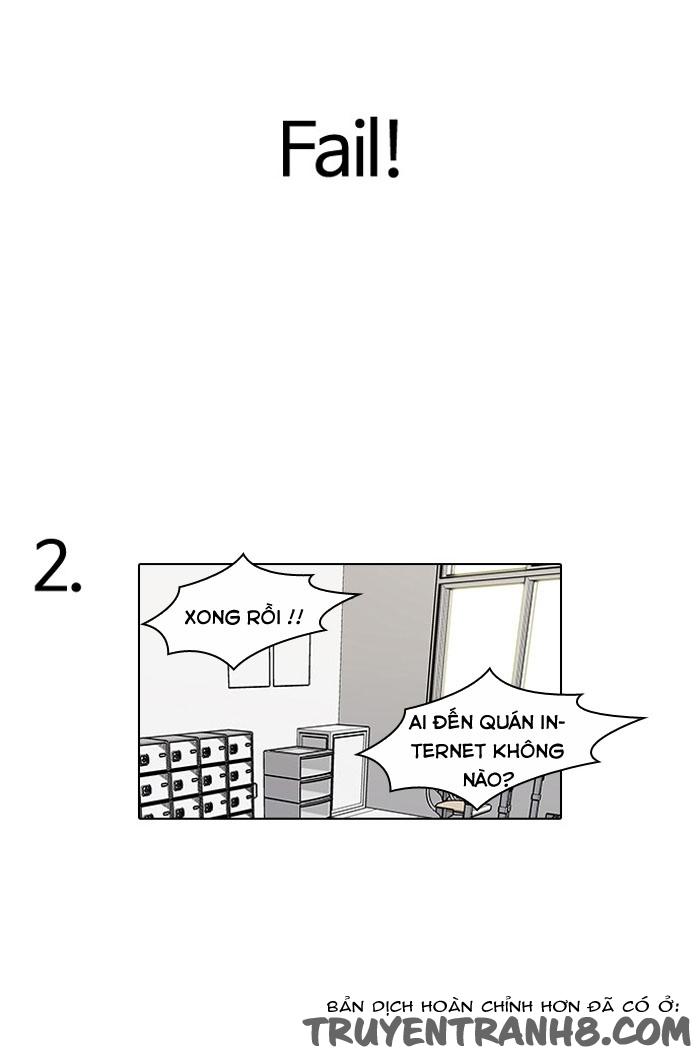 Trang 39