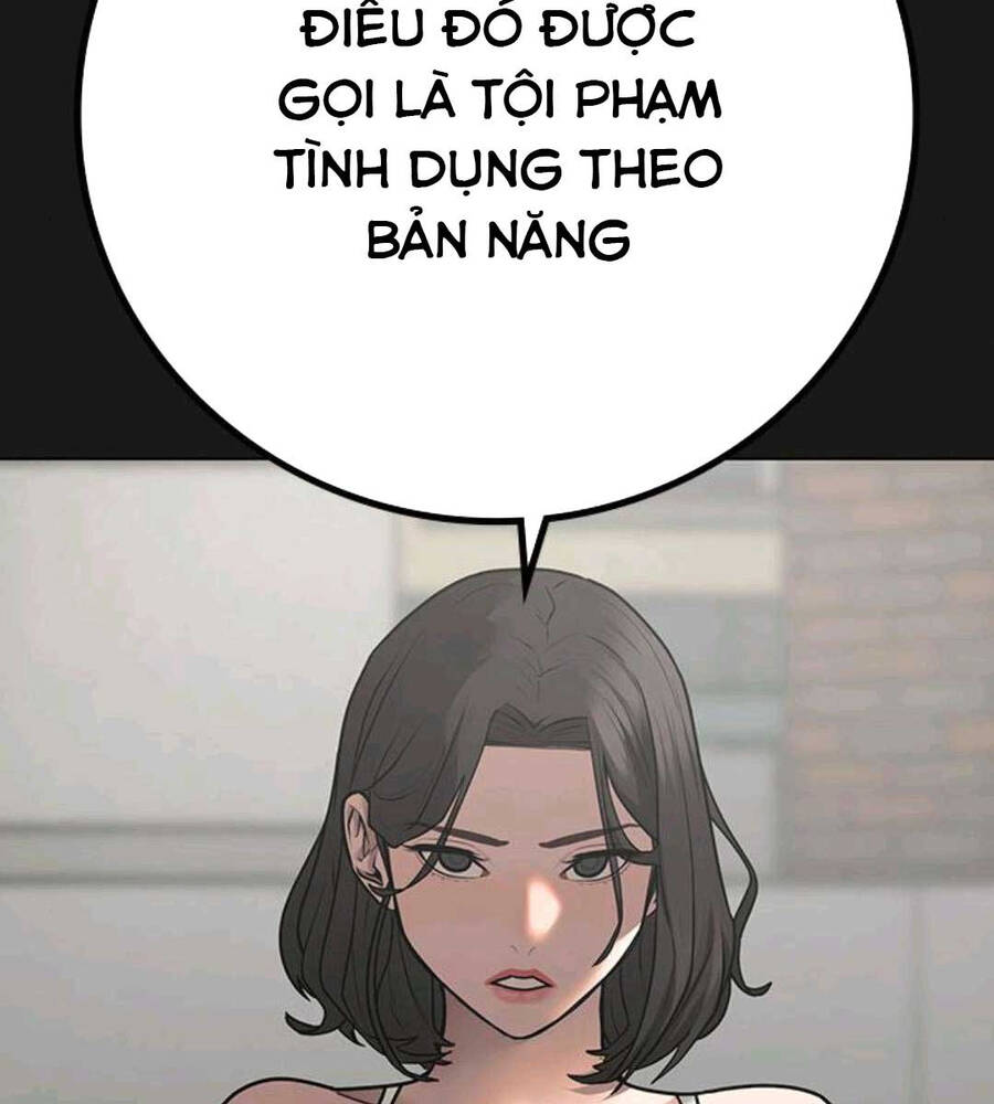 Chương 89 - trang 5