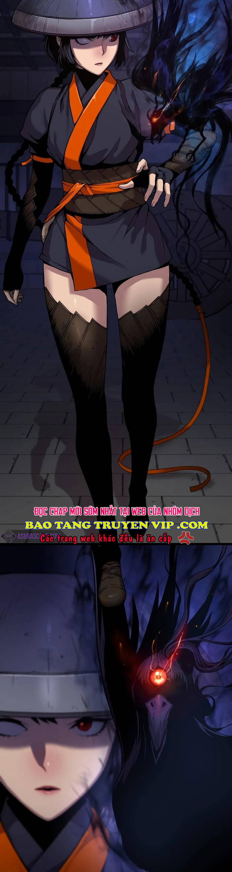 Chương 21 - trang 4